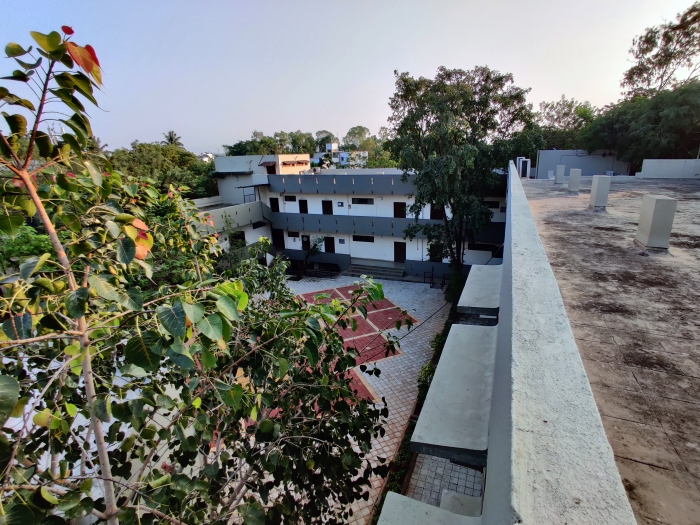 Campus